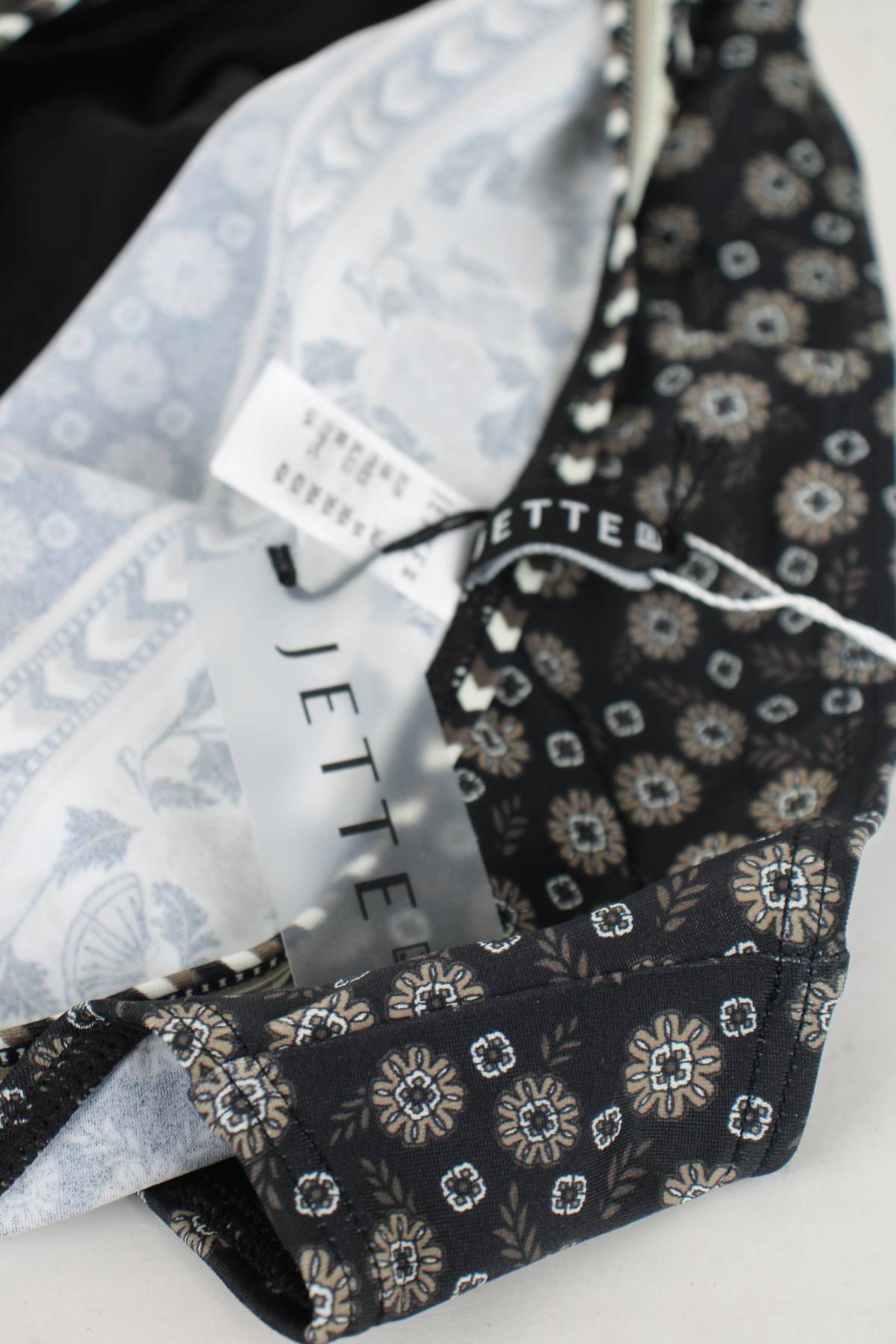 Σετ μαγιό Jette3 - Contourshop.gr Σετ μαγιό Jette3