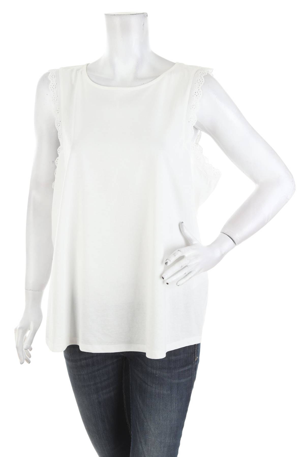 Дамски потник Vero Moda1 - Contour.bg Дамски потник Vero Moda1