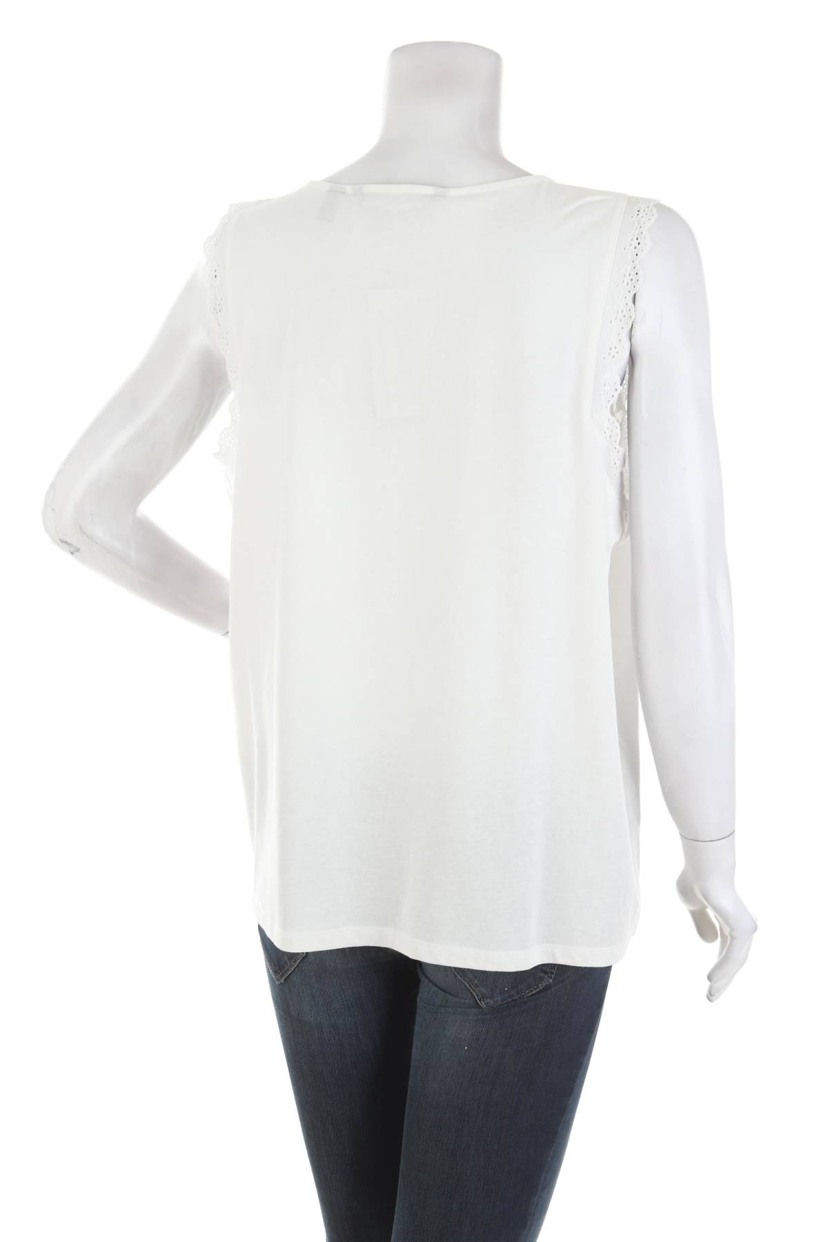 Дамски потник Vero Moda2 - Contour.bg Дамски потник Vero Moda2