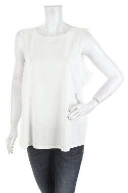 Дамски потник Vero Moda1 - Contour.bg Дамски потник Vero Moda1