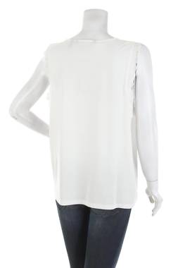 Дамски потник Vero Moda2 - Contour.bg Дамски потник Vero Moda2
