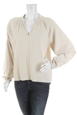 Γυναικεία μπλούζα Only1 - Contourshop.gr Γυναικεία μπλούζα Only1
