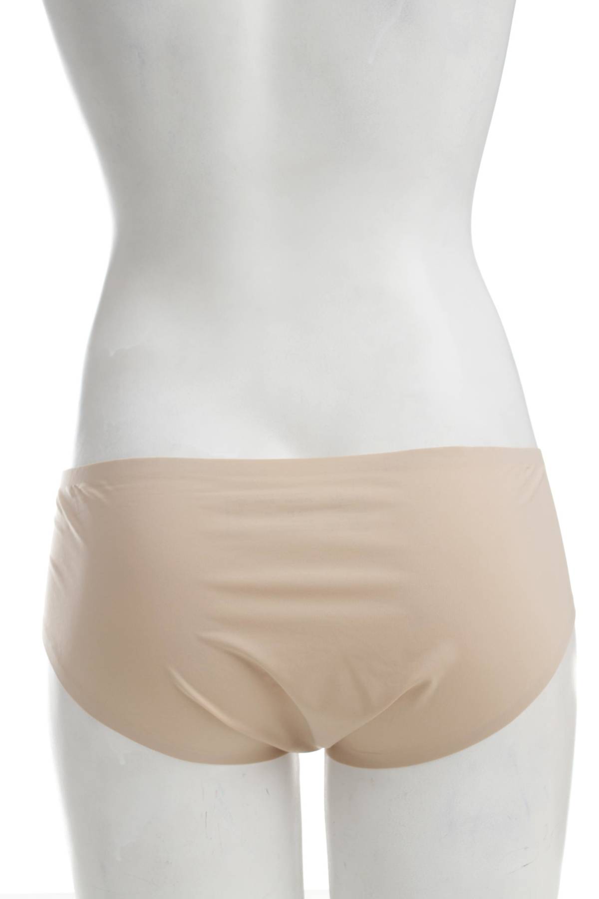 Μπικίνι Triumph2 - Contourshop.gr Μπικίνι Triumph2