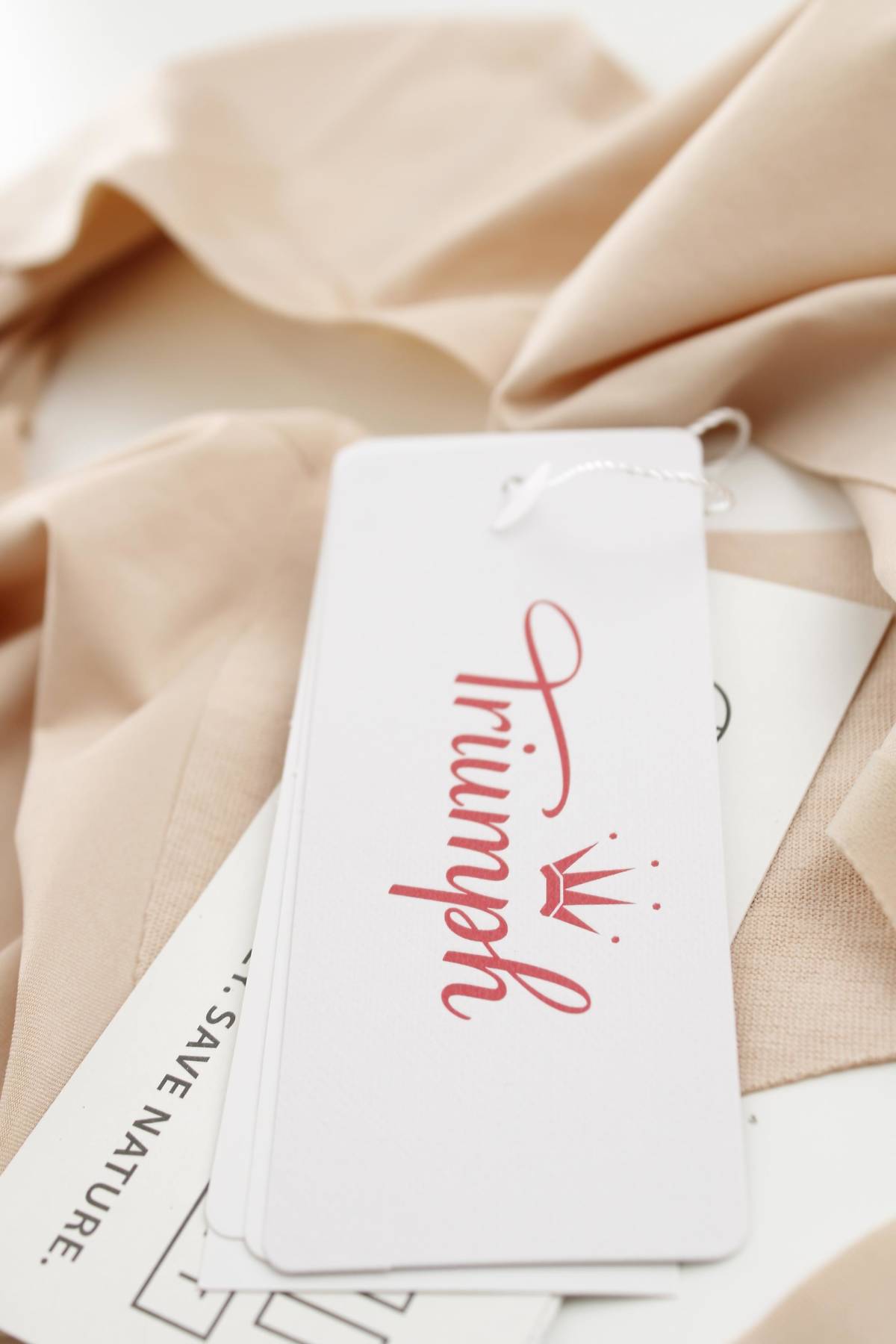 Μπικίνι Triumph3 - Contourshop.gr Μπικίνι Triumph3