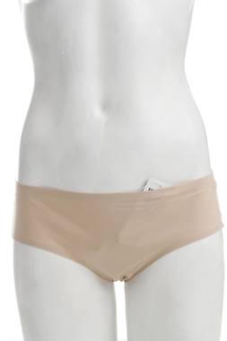 Μπικίνι Triumph1 - Contourshop.gr Μπικίνι Triumph1
