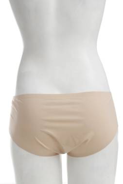 Μπικίνι Triumph2 - Contourshop.gr Μπικίνι Triumph2