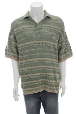 Ανδρικό πουλόβερ Only & Sons1 - Contourshop.gr Ανδρικό πουλόβερ Only & Sons1