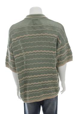 Ανδρικό πουλόβερ Only & Sons2 - Contourshop.gr Ανδρικό πουλόβερ Only & Sons2