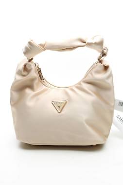 Чанта Guess1 - Contour.bg Чанта Guess1