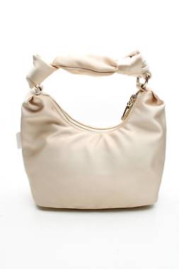 Чанта Guess2 - Contour.bg Чанта Guess2