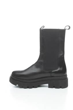 Дамски боти Andre2