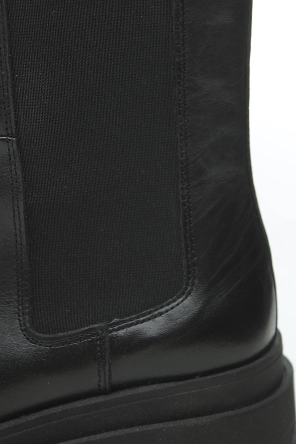 Дамски боти Andre5