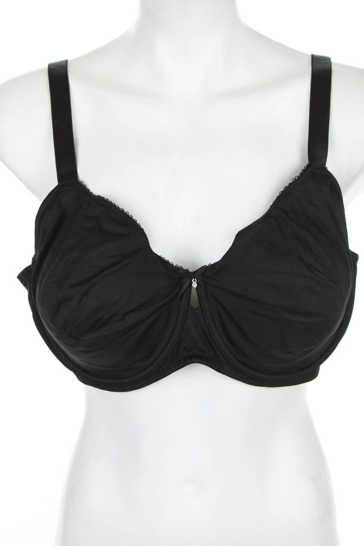 Сутиен Lascana Nuance1 - Contour.bg Сутиен Lascana Nuance1