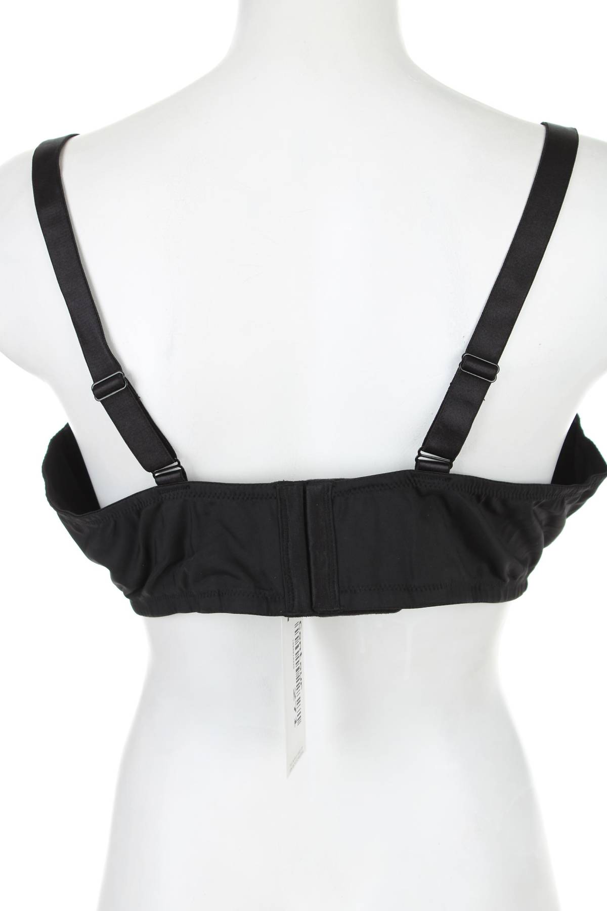 Сутиен Lascana Nuance2 - Contour.bg Сутиен Lascana Nuance2