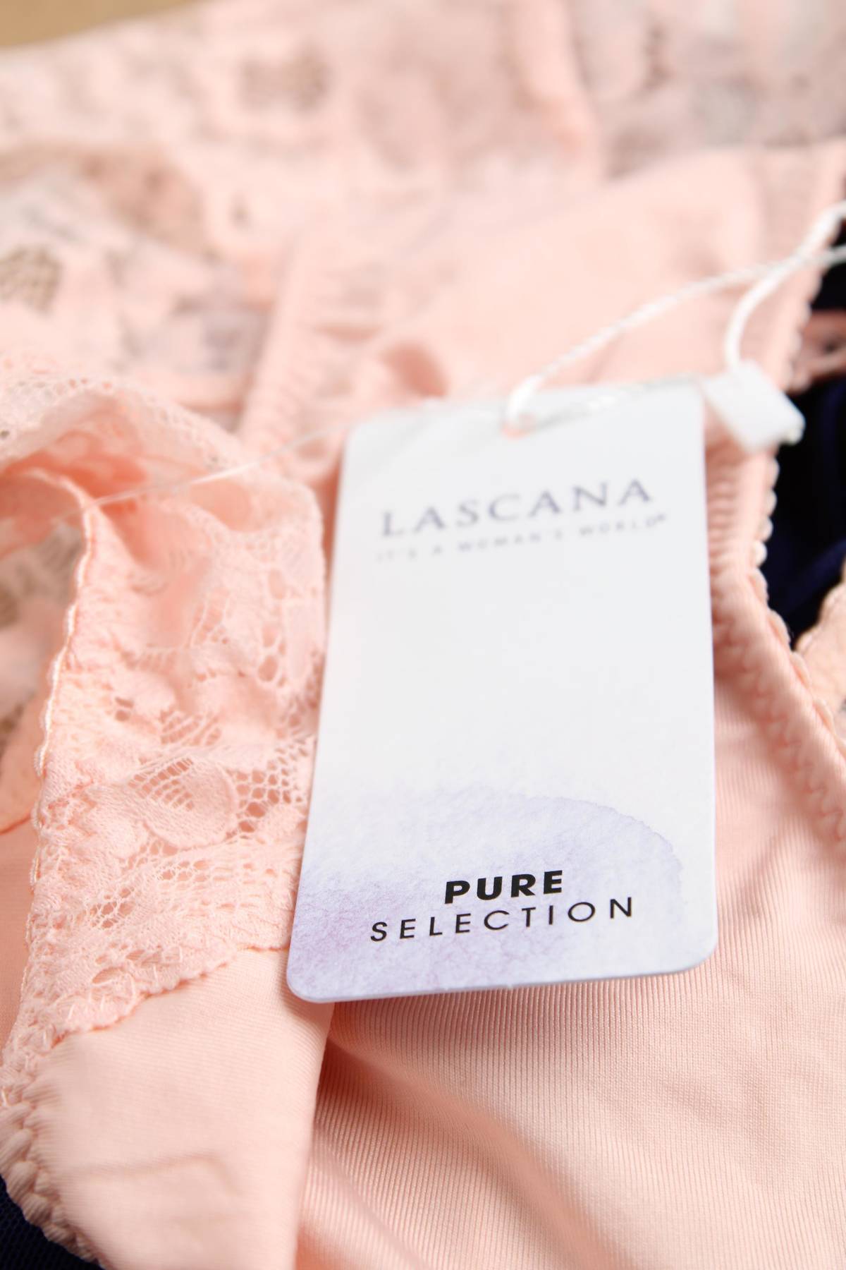 Μπικίνι Lascana3