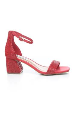Σανδάλια Steve Madden1 - Contourshop.gr Σανδάλια Steve Madden1
