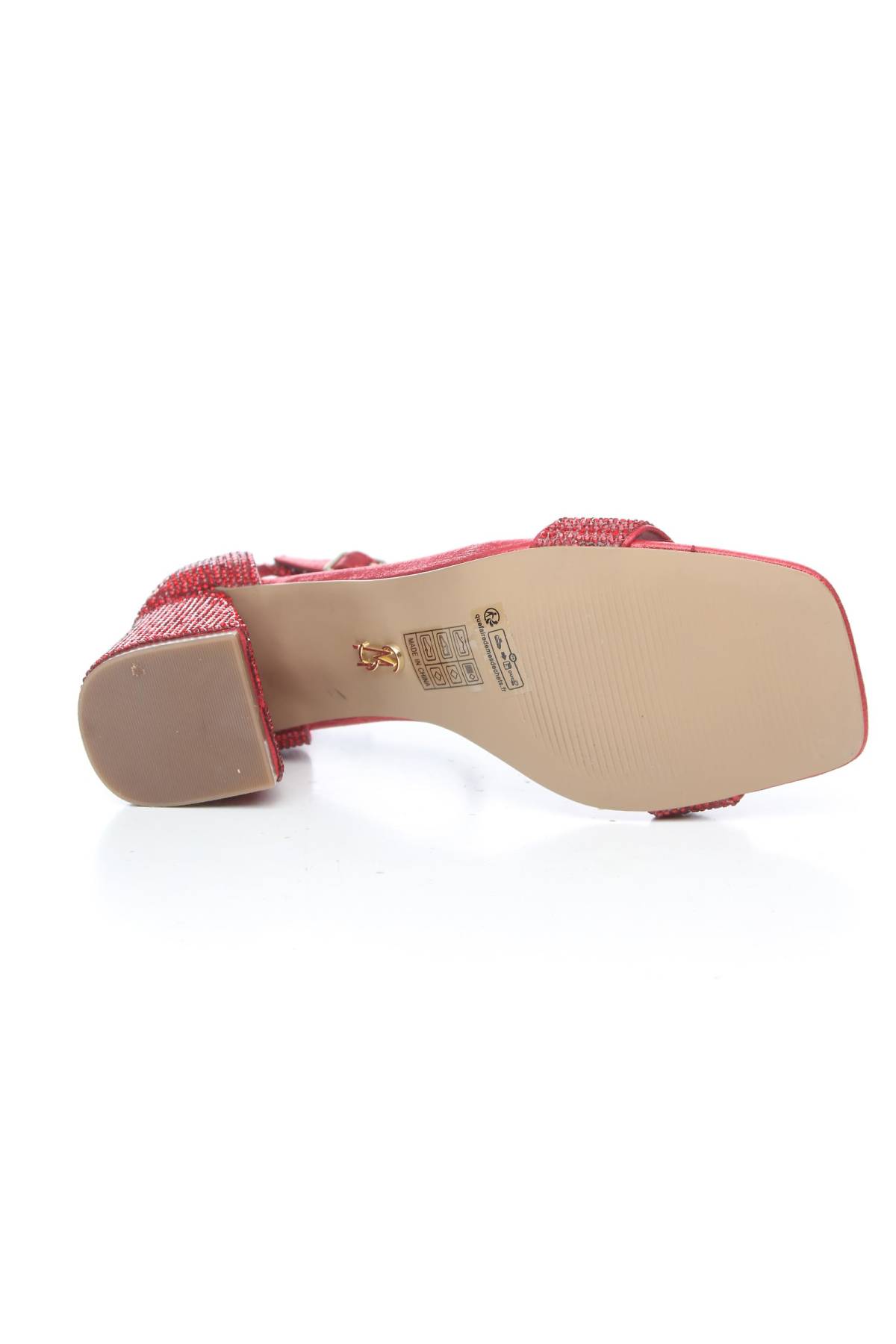 Сандали Steve Madden4 - Contour.bg Сандали Steve Madden4