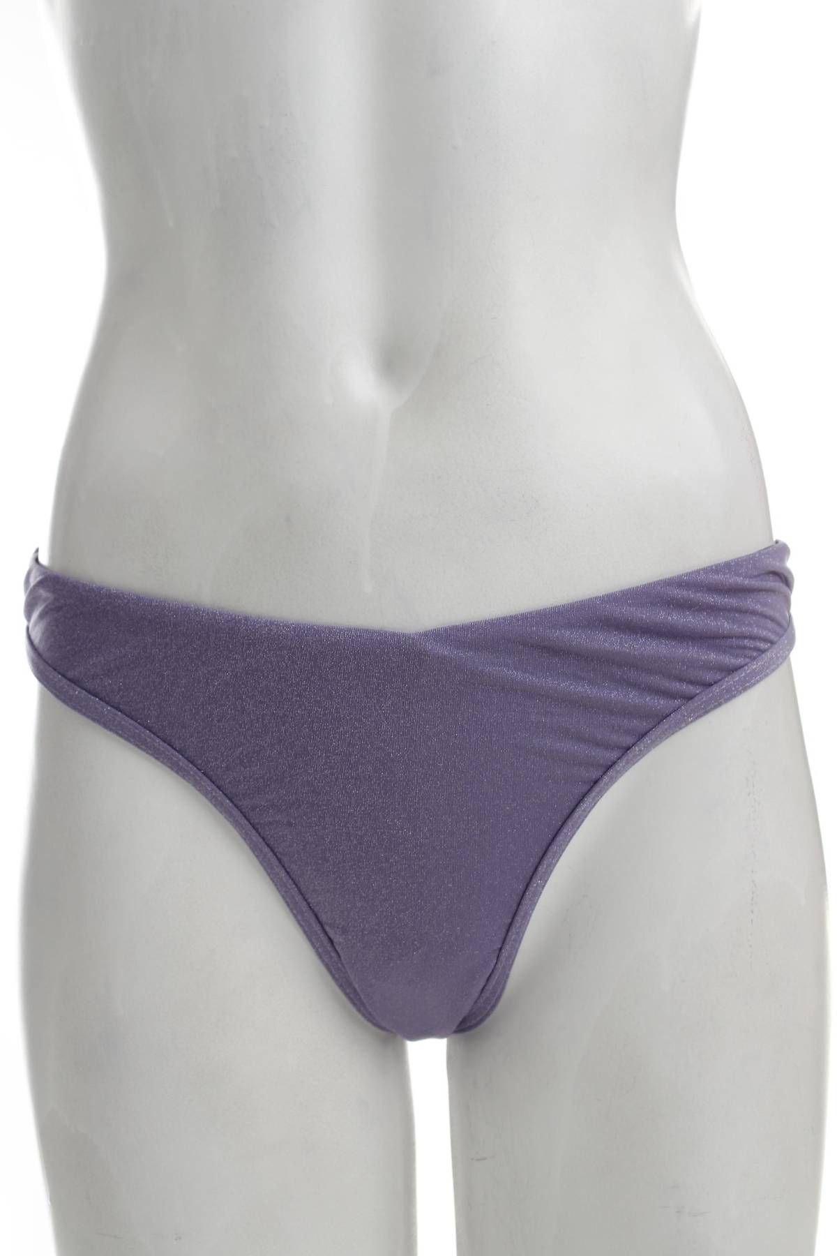 Μαγιό κάτω τμήμα Koala Bay1 - Contourshop.gr Μαγιό κάτω τμήμα Koala Bay1