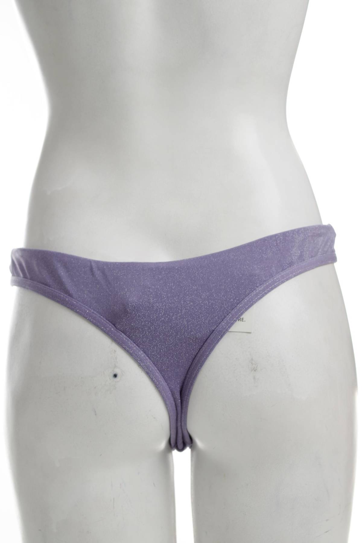 Μαγιό κάτω τμήμα Koala Bay2 - Contourshop.gr Μαγιό κάτω τμήμα Koala Bay2