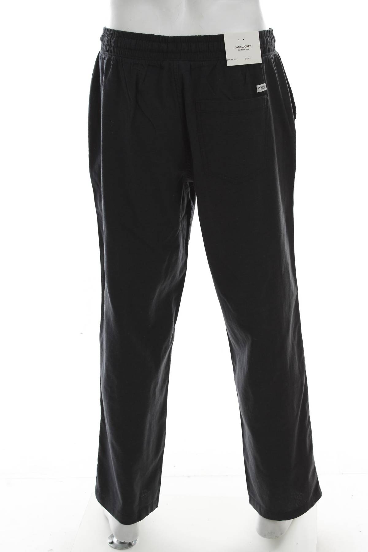 Ανδρικά παντελόνια Jack & Jones2