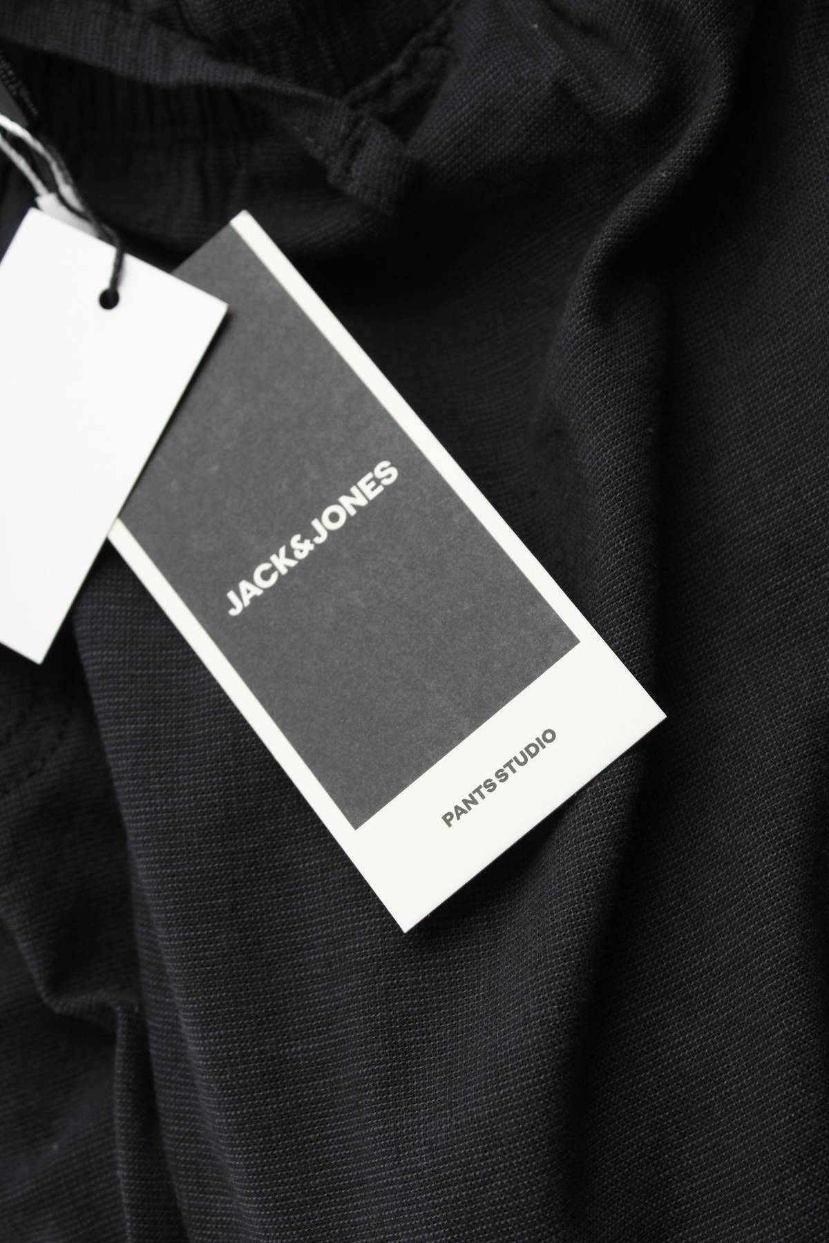 Ανδρικά παντελόνια Jack & Jones3