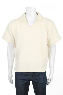 Ανδρικό t-shirt Jack & Jones1 - Contourshop.gr Ανδρικό t-shirt Jack & Jones1