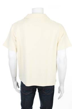 Ανδρικό t-shirt Jack & Jones2 - Contourshop.gr Ανδρικό t-shirt Jack & Jones2