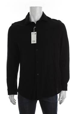 Мъжка риза C&A1