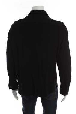 Мъжка риза C&A2