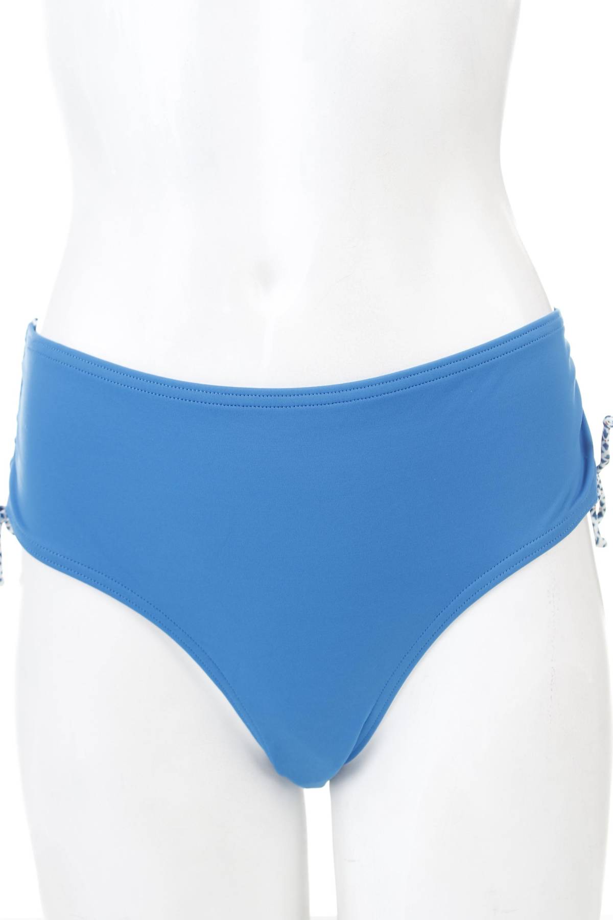 Бански долнище Triumph1