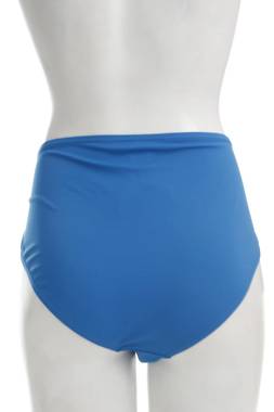 Бански долнище Triumph2