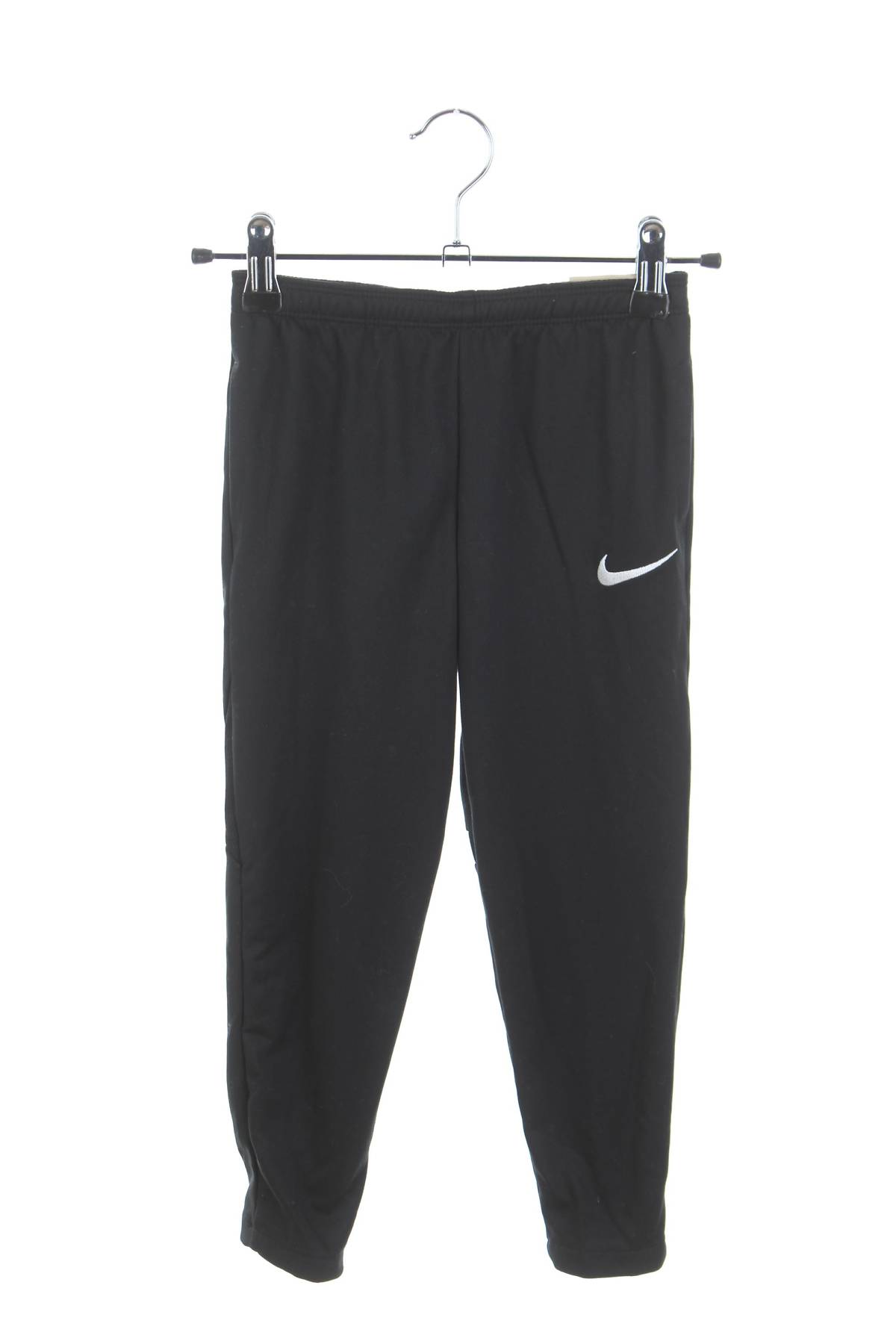 Παιδική κάτω ένδυση Nike1 - Contourshop.gr Παιδική κάτω ένδυση Nike1