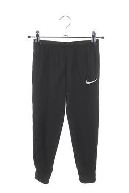 Παιδική κάτω ένδυση Nike1 - Contourshop.gr Παιδική κάτω ένδυση Nike1