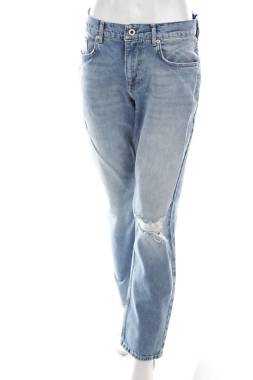 Γυναικεία τζιν Karl Lagerfeld Jeans1