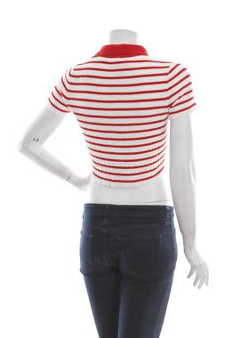 Дамска жилетка H&M Divided2