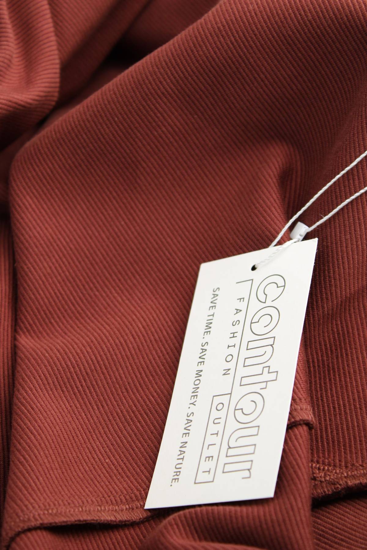 Дамско сако Tom Tailor3 - Contour.bg Дамско сако Tom Tailor3