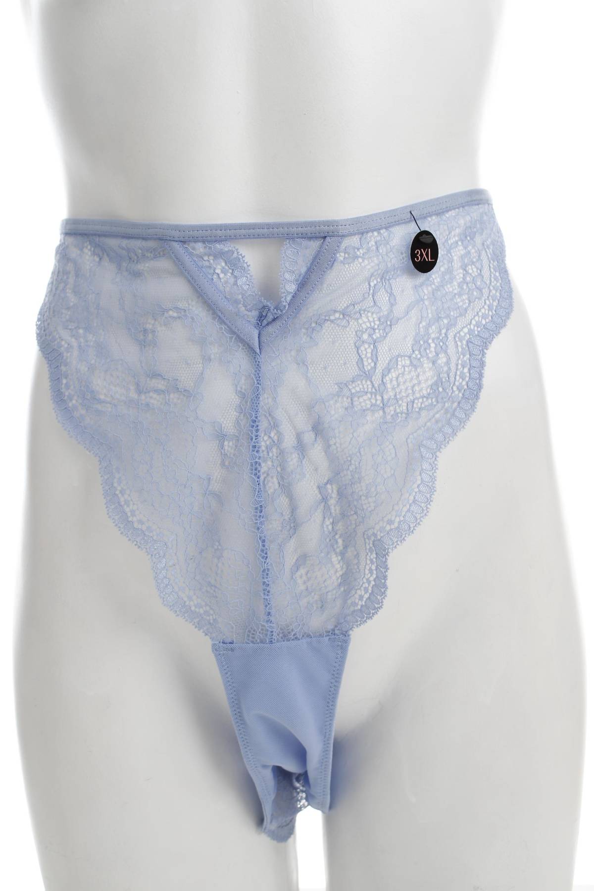 Бикини Hunkemoller1