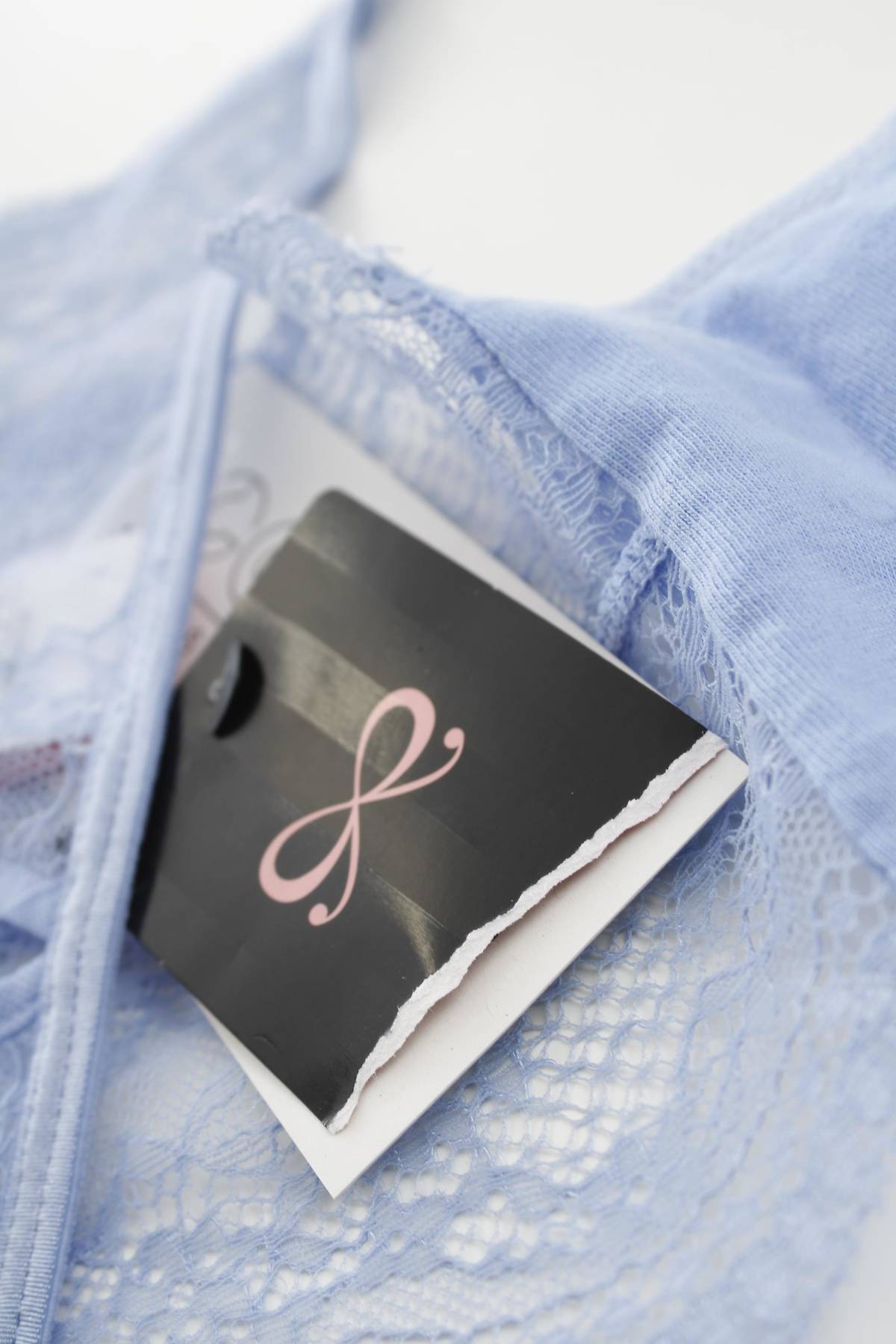 Бикини Hunkemoller3