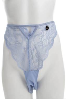 Бикини Hunkemoller1