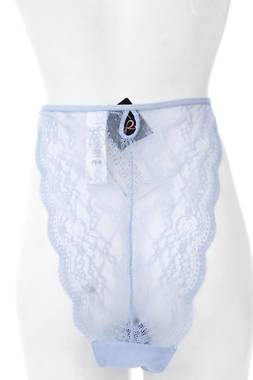 Бикини Hunkemoller2