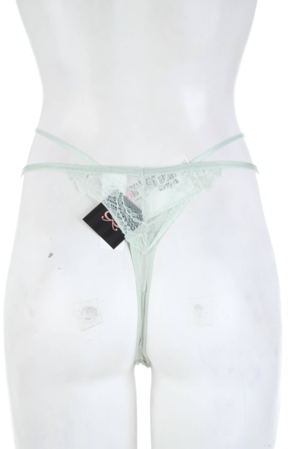 Бикини Hunkemoller2