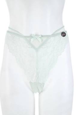 Бикини Hunkemoller1