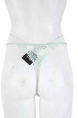 Бикини Hunkemoller2