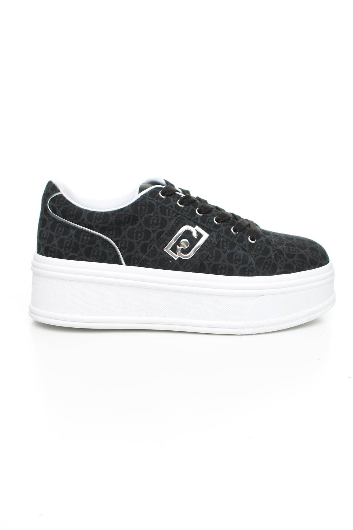Sneakers Liu Jo1 - Contourshop.gr Sneakers Liu Jo1