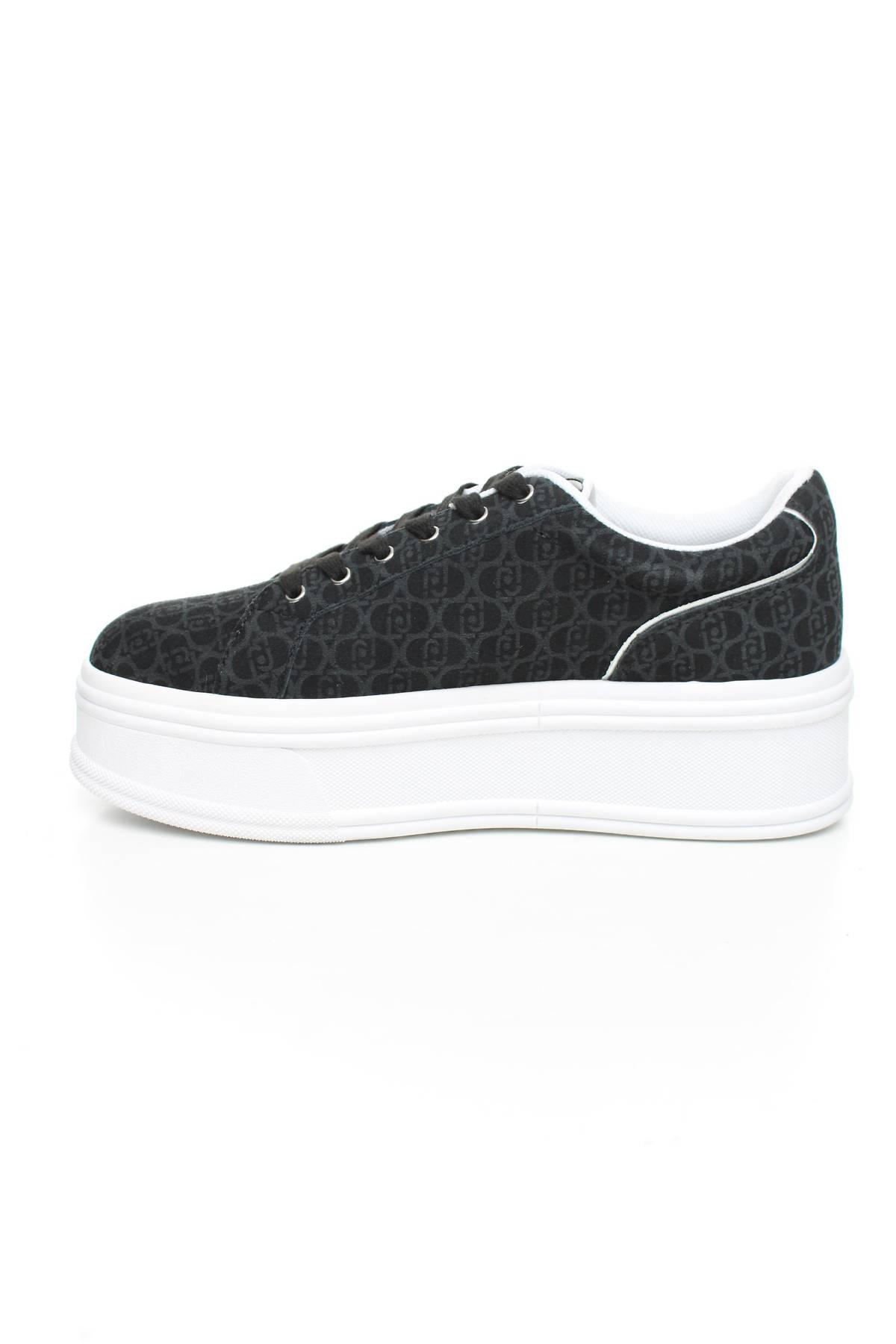 Sneakers Liu Jo2 - Contourshop.gr Sneakers Liu Jo2