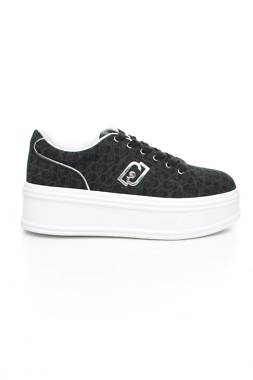 Sneakers Liu Jo1 - Contourshop.gr Sneakers Liu Jo1