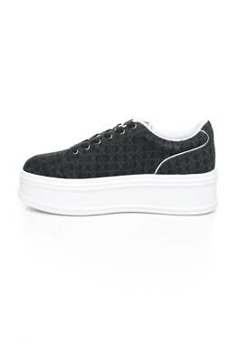 Sneakers Liu Jo2 - Contourshop.gr Sneakers Liu Jo2