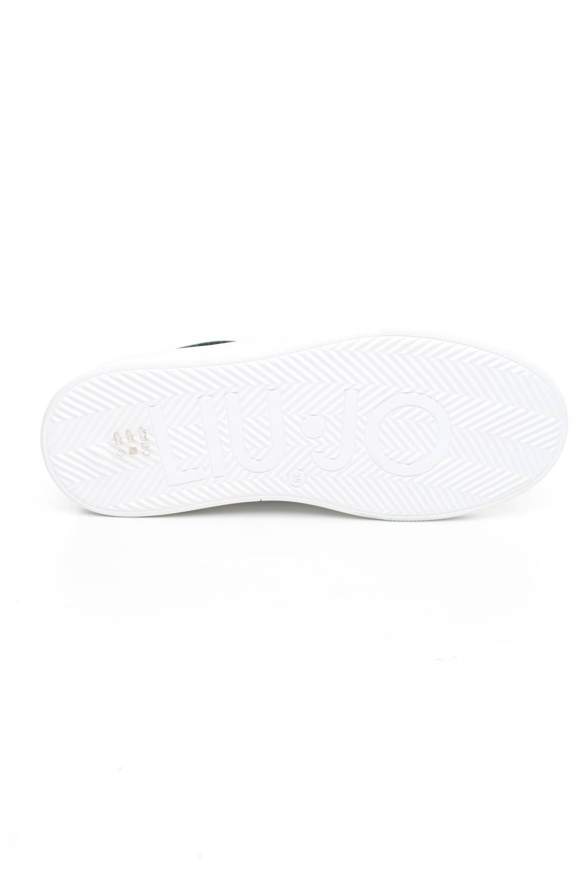 Sneakers Liu Jo4 - Contourshop.gr Sneakers Liu Jo4