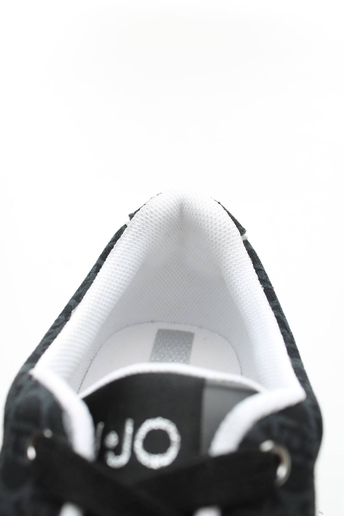 Sneakers Liu Jo5 - Contourshop.gr Sneakers Liu Jo5