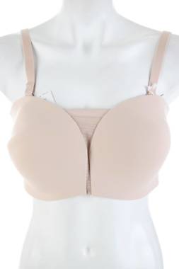 Сутиен Triumph1 - Contour.bg Сутиен Triumph1